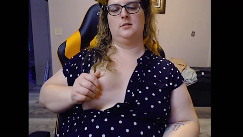 smokeshow08  01-08-2022